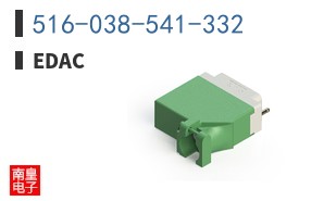 516-038-541-332