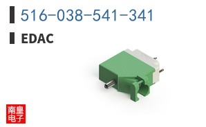 516-038-541-341