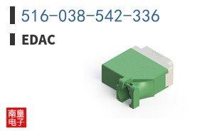 516-038-542-336