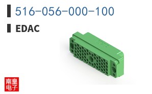 516-056-000-100