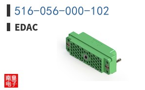516-056-000-102