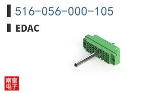 516-056-000-105