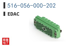 516-056-000-202