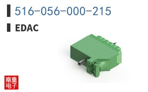 516-056-000-215