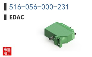 516-056-000-231