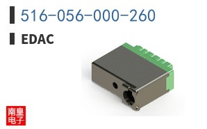 516-056-000-260