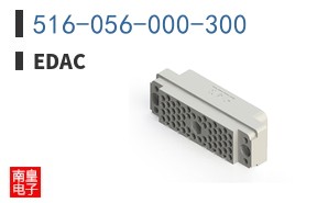 516-056-000-300