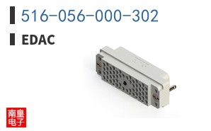 516-056-000-302