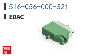 516-056-000-321