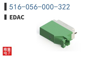 516-056-000-322