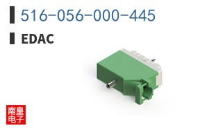 516-056-000-445