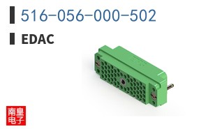 516-056-000-502
