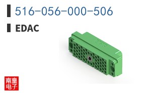 516-056-000-506