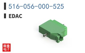 516-056-000-525