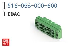 516-056-000-600