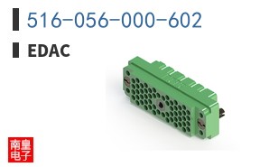 516-056-000-602