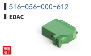 516-056-000-612