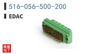 516-056-500-200