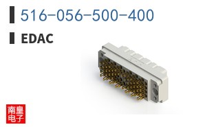 516-056-500-400