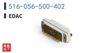 516-056-500-402