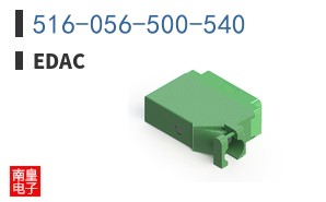 516-056-500-540