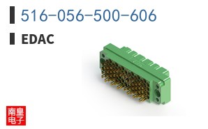 516-056-500-606