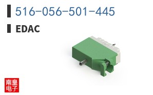 516-056-501-445