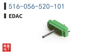 516-056-520-101