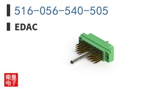 516-056-540-505
