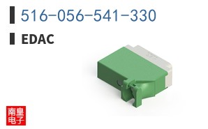 516-056-541-330