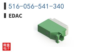 516-056-541-340