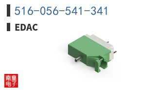 516-056-541-341