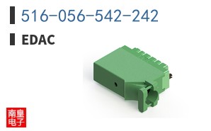 516-056-542-242