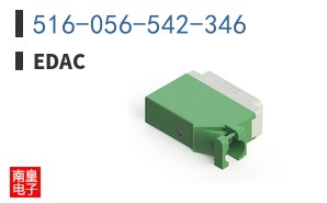 516-056-542-346