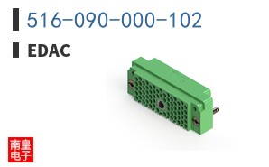 516-090-000-102