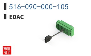 516-090-000-105