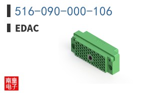 516-090-000-106