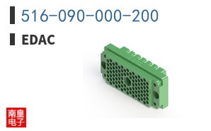 516-090-000-200