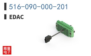 516-090-000-201