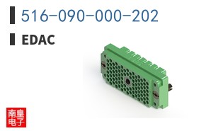 516-090-000-202