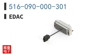 516-090-000-301