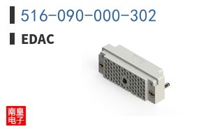516-090-000-302