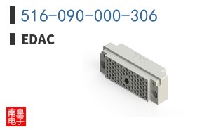 516-090-000-306