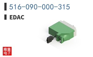 516-090-000-315