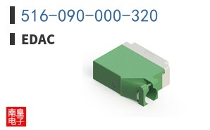 516-090-000-320
