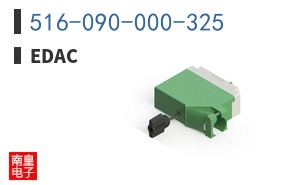 516-090-000-325