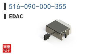 516-090-000-355