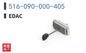 516-090-000-405