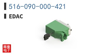 516-090-000-421
