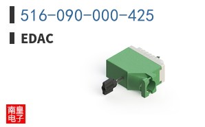 516-090-000-425
